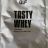 Tasty Whey, Lemoncake von Mary90Tage | Hochgeladen von: Mary90Tage