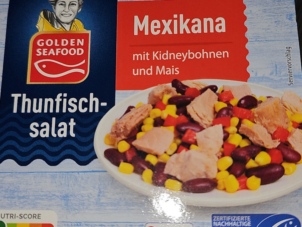 Hochgeladen von: Alva1988