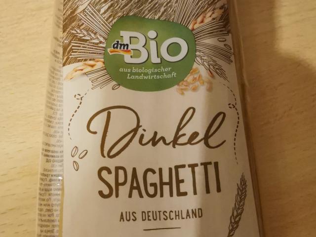 Hochgeladen von: hlzhs