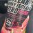 Clear Whey Isolate Zero, Pink Grapefruit Flavour von Nbiene87 | Hochgeladen von: Nbiene87