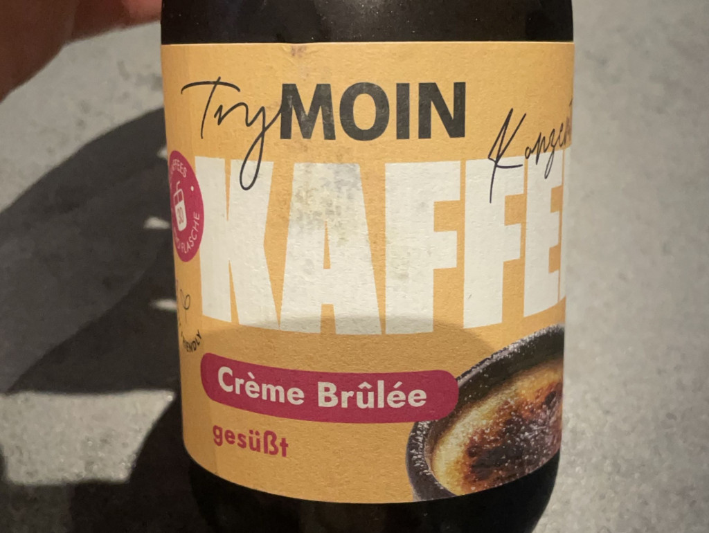 Hochgeladen von: VanessaBeyer