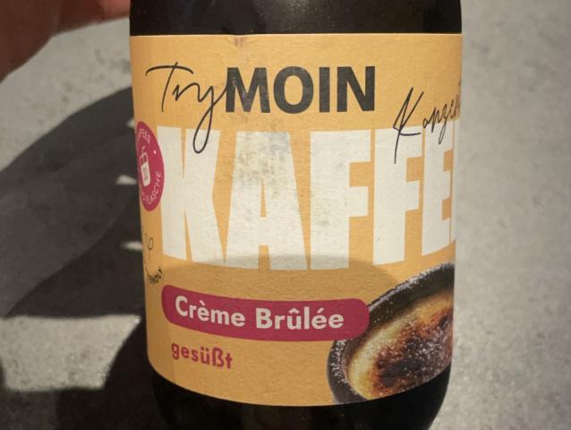 Hochgeladen von: VanessaBeyer