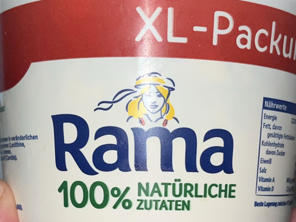 Hochgeladen von: Er0ticCow