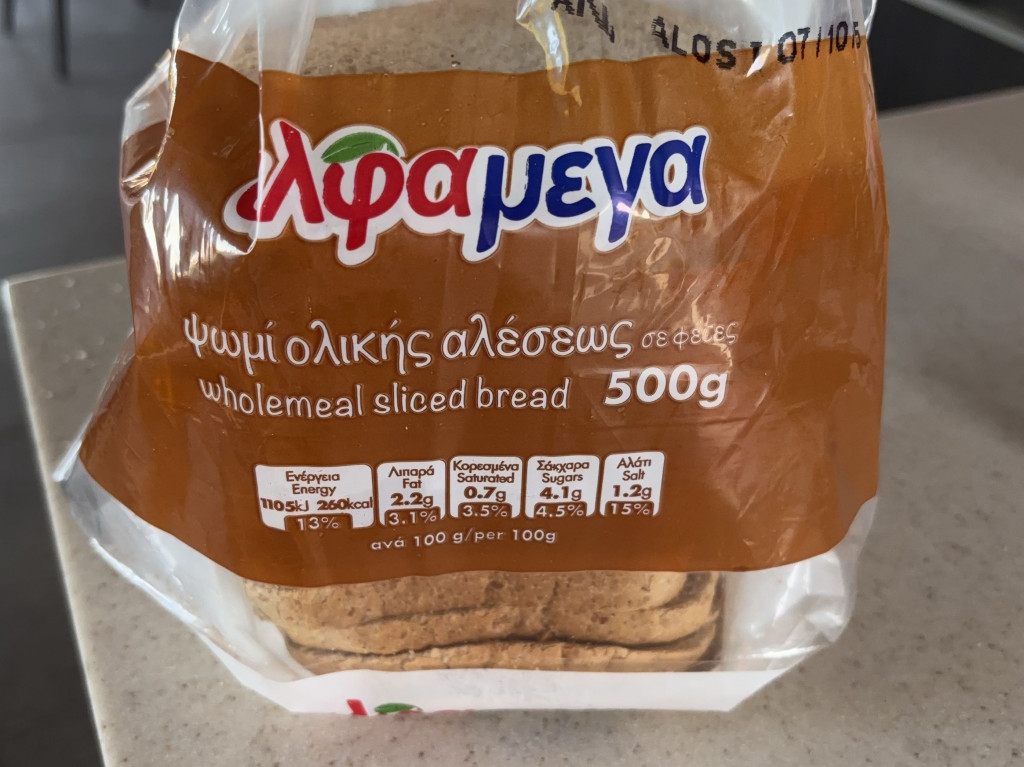 Hochgeladen von: KathrinBack