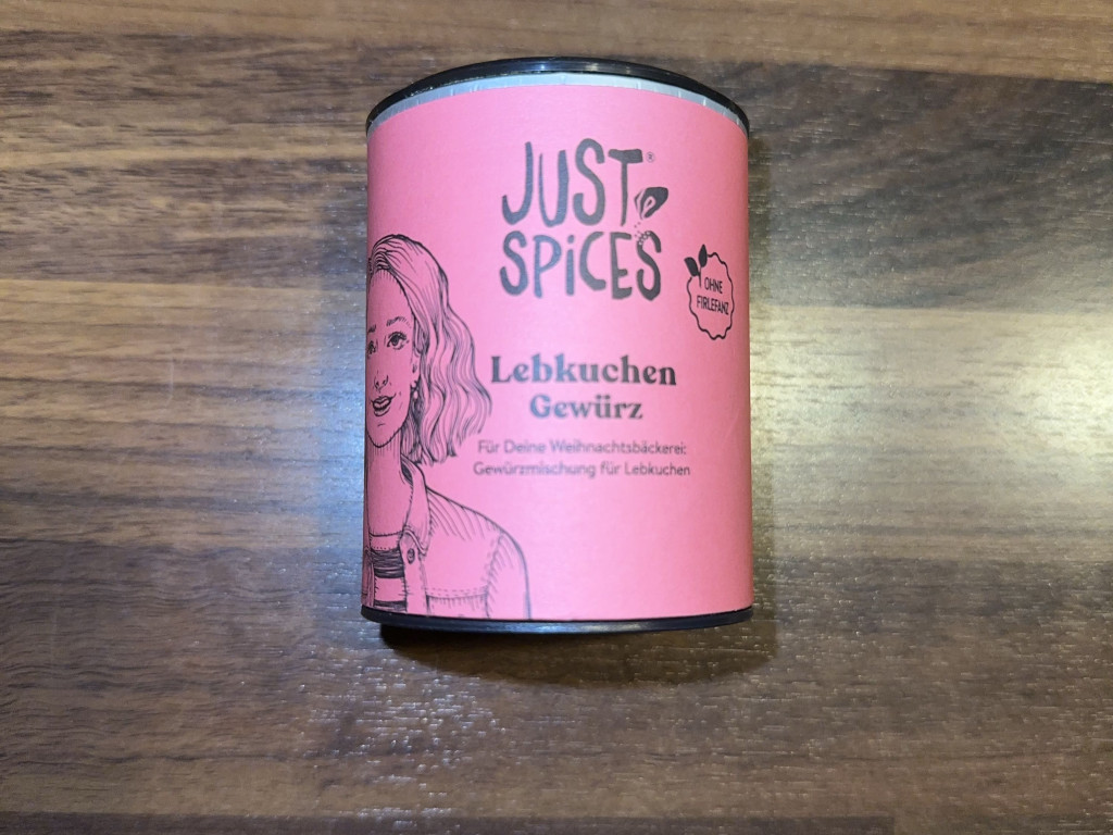 Hochgeladen von: ErwinDieMachete