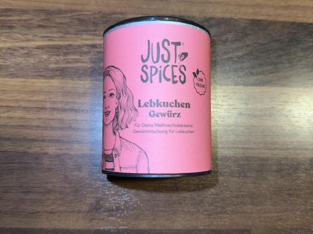 Hochgeladen von: ErwinDieMachete Hochgeladen von: ErwinDieMachete