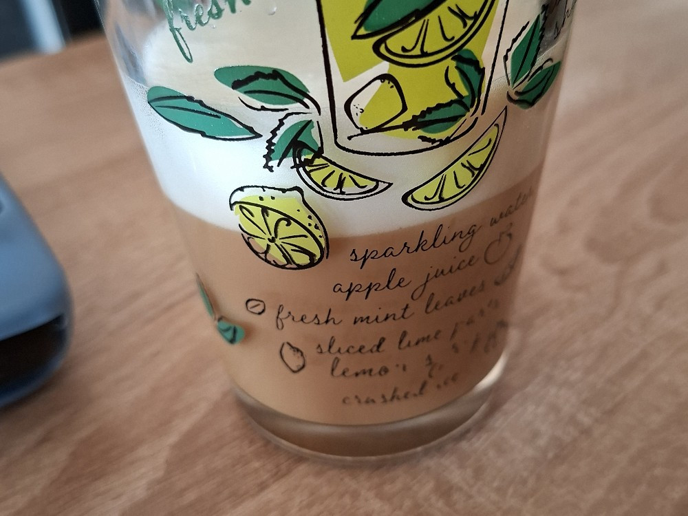 Hochgeladen von: Tina Meyer