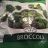 Broccoliröschen, küchenfertig, tiefgefroren von BGCAPO | Hochgeladen von: BGCAPO