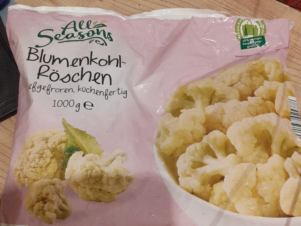 Hochgeladen von: babsi689