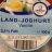 Land-Joghurt Erdbeer, 3,5% Fett von paran0id | Hochgeladen von: paran0id