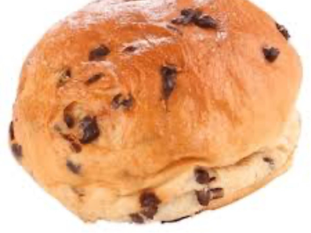Schokobrötchen von vgujbdgb | Hochgeladen von: vgujbdgb Schokobrötchen von vgujbdgb | Hochgeladen von: vgujbdgb