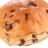 Schokobrötchen von vgujbdgb | Hochgeladen von: vgujbdgb
