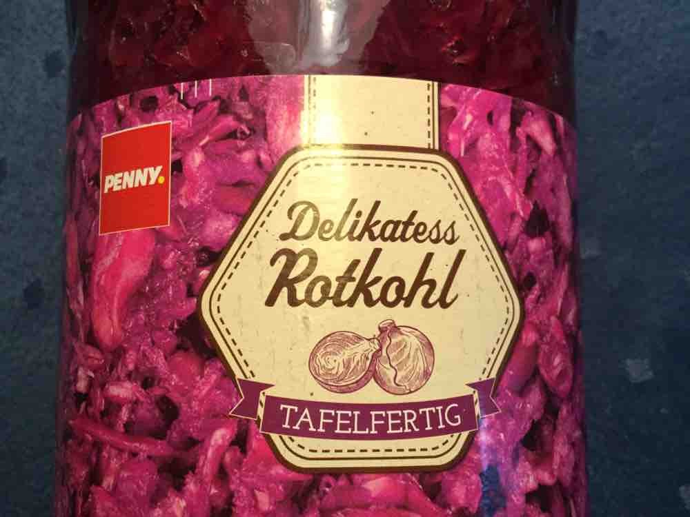 Delikatess Rotkohl von lgcalabrese | Hochgeladen von: lgcalabrese Delikatess Rotkohl von lgcalabrese | Hochgeladen von: lgcalabrese
