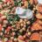 Veggie Bowl von Maxmimi | Hochgeladen von: Maxmimi