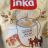 Inka mleczna - Malzkaffe mit Milch von Binolek | Hochgeladen von: Binolek