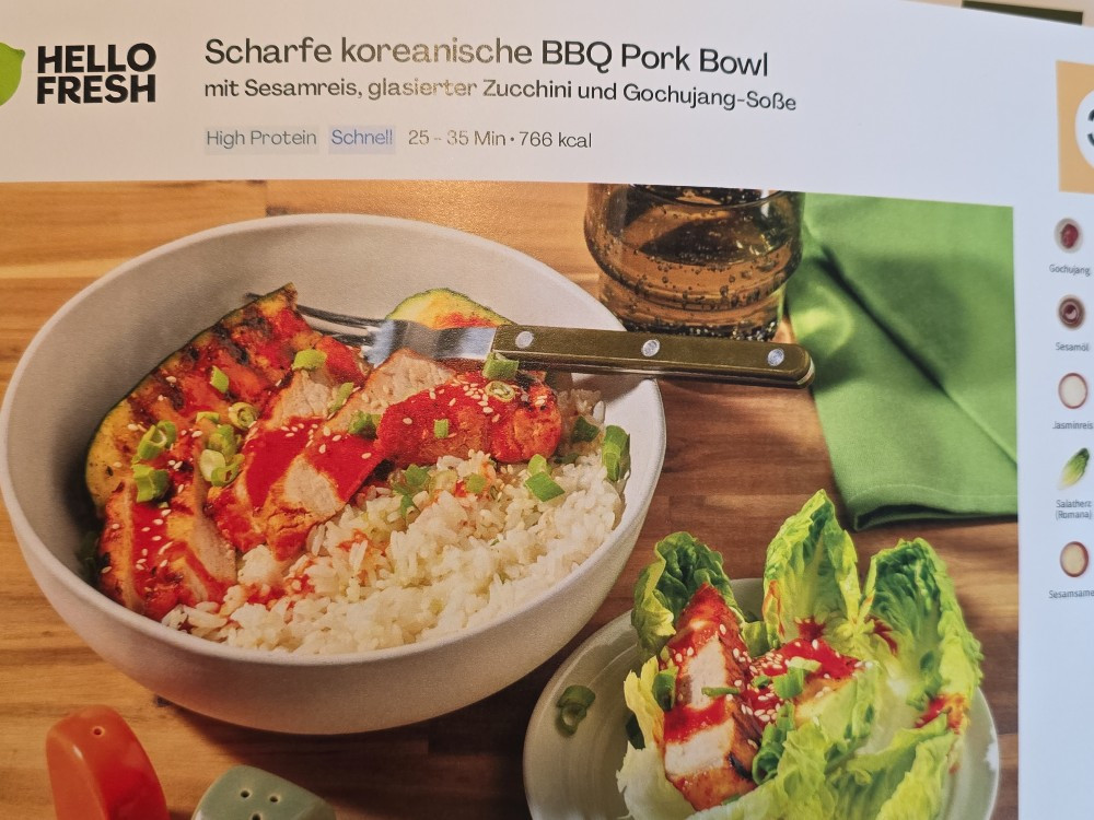 Hochgeladen von: thomas.gierlinger@gmail.com