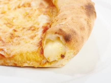 Hochgeladen von: ObviousNinja