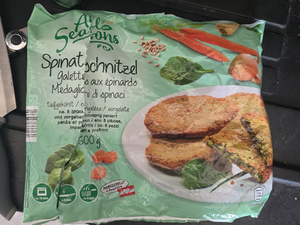 Uploaded by: MontaSlate