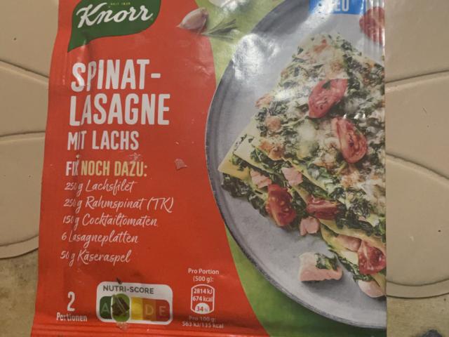 Hochgeladen von: YonaSilberhals Hochgeladen von: YonaSilberhals