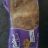 Milka Cake with tender filling, Milka Cake with tender filling v | Hochgeladen von: michaelffm