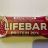 Lifebar Rasberry von petwe84 | Hochgeladen von: petwe84