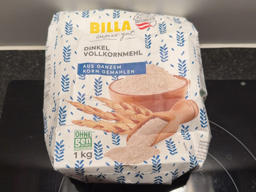 Hochgeladen von: AMIA99 Hochgeladen von: AMIA99