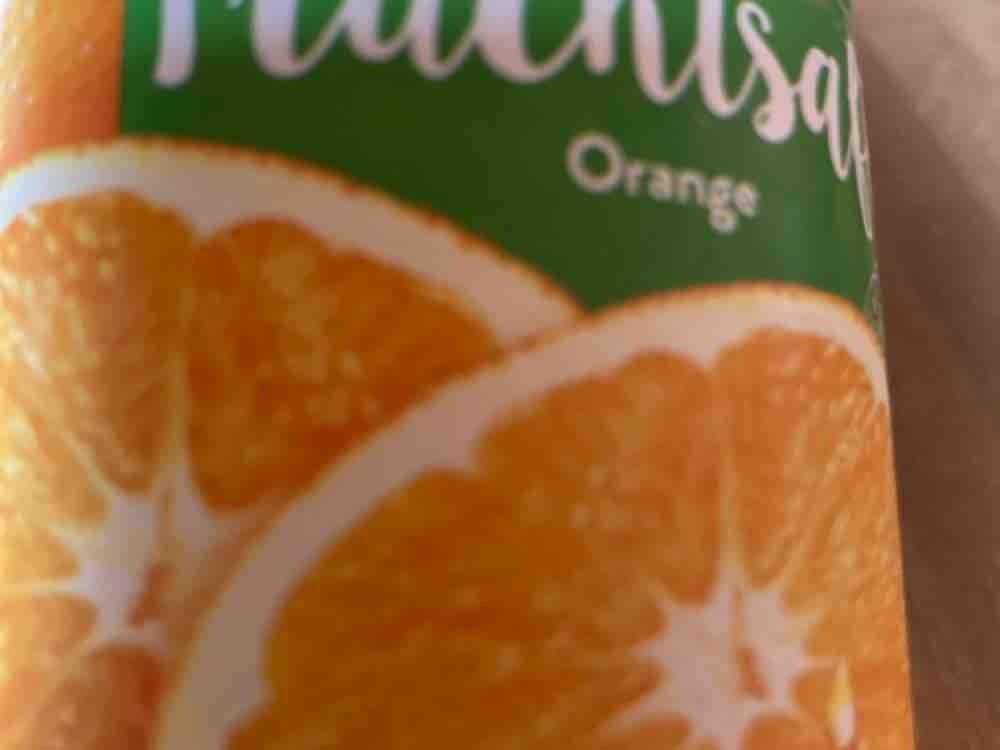 Bio Fruchtsaft Orange , 100% Pure Juice  von berndvisser977 | Hochgeladen von: berndvisser977