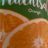 Bio Fruchtsaft Orange , 100% Pure Juice  von berndvisser977 | Hochgeladen von: berndvisser977