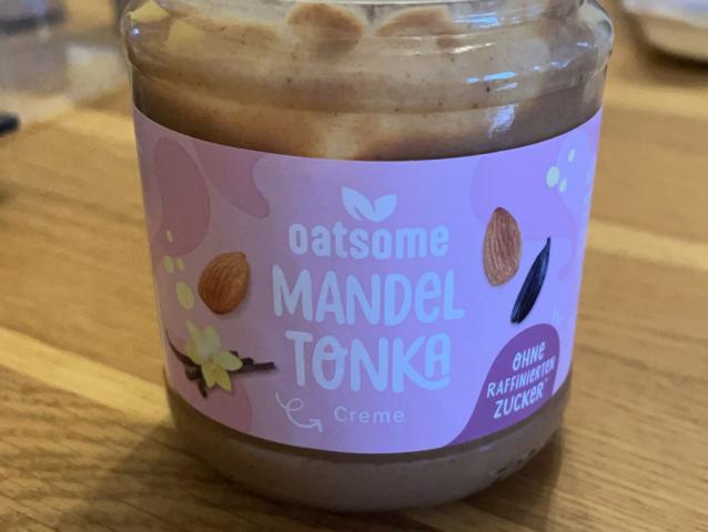 Hochgeladen von: Hetreb Hochgeladen von: Hetreb