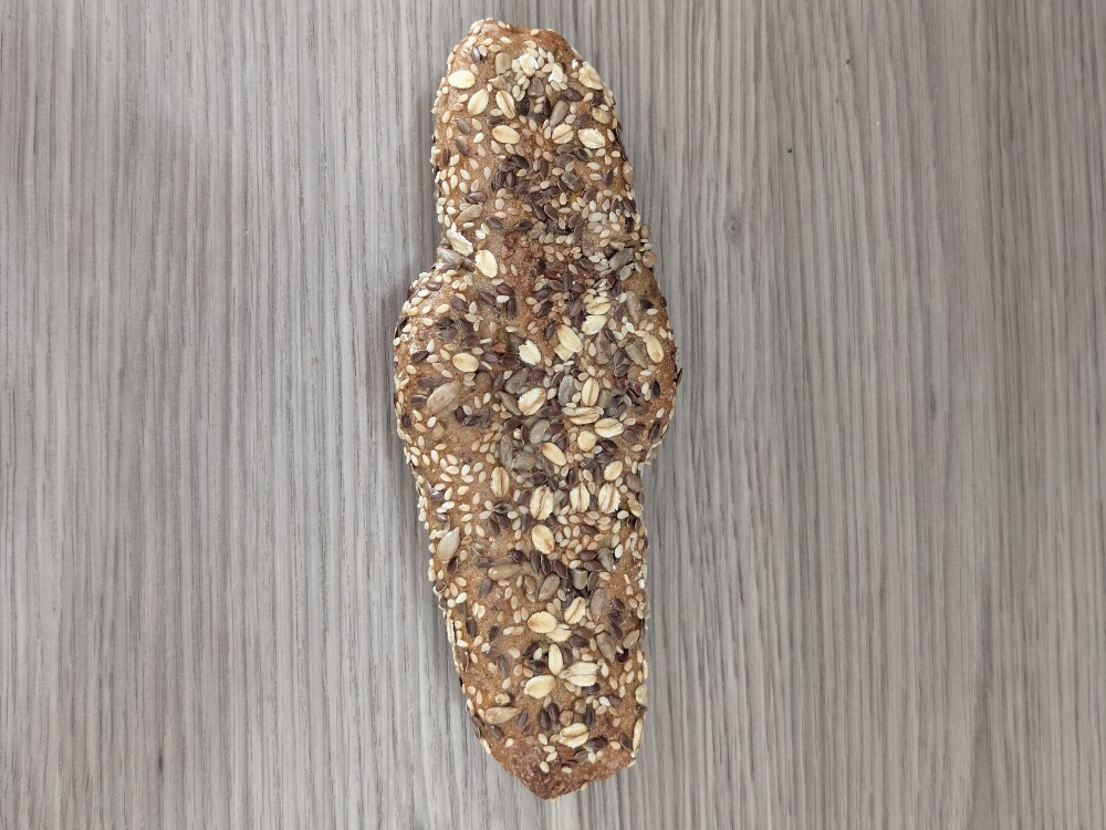 Hochgeladen von: friedrichengels