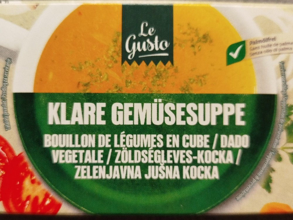 Hochgeladen von: bliblablub37