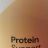 Grass fed whey Protein mix & Collagen von PetraLeckelt | Hochgeladen von: PetraLeckelt