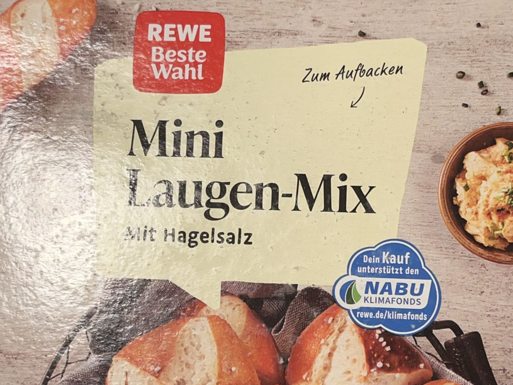 Hochgeladen von: steffen1697