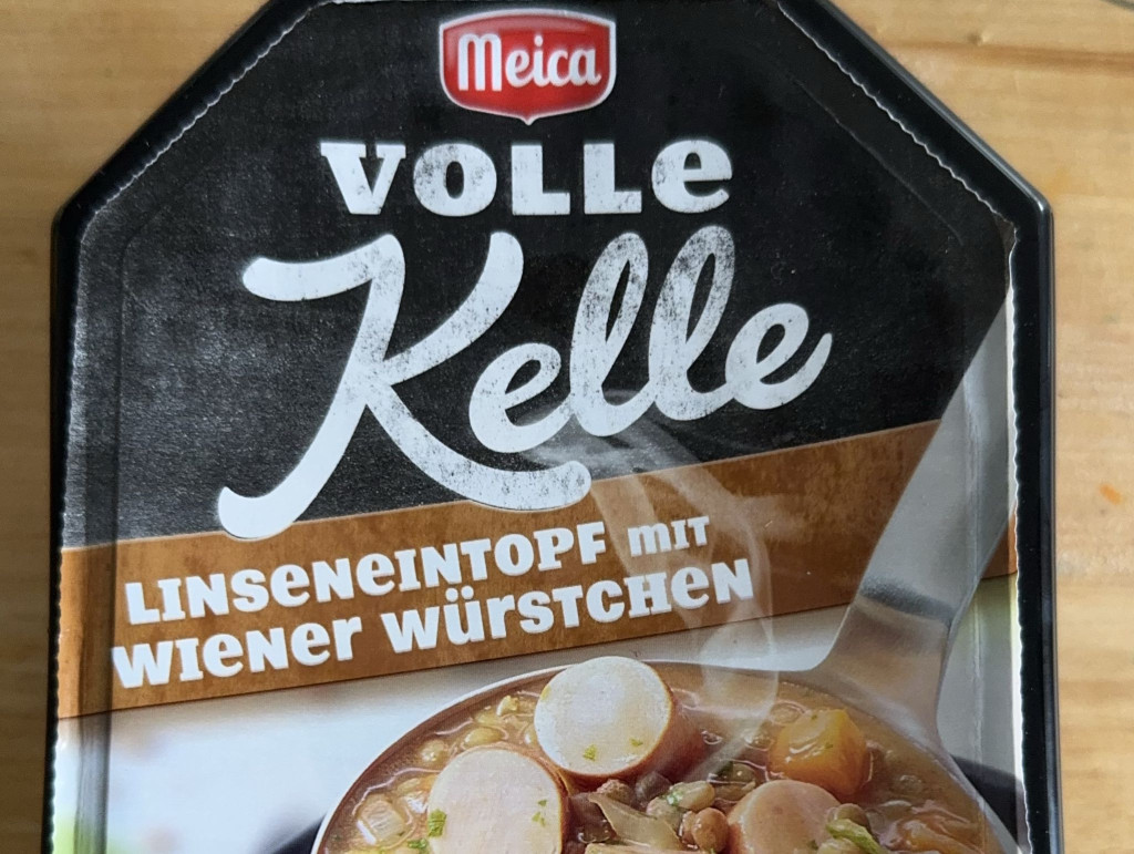 Uploaded by: wayneoween Uploaded by: wayneoween