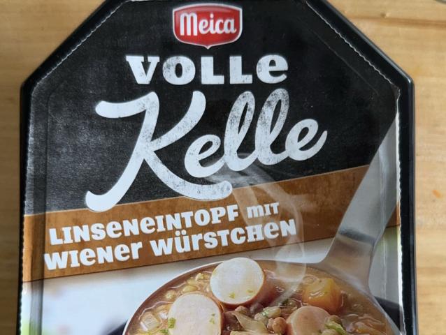 Uploaded by: wayneoween