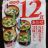 Instant Miso Soup, Green Onion von jaysn | Hochgeladen von: jaysn