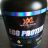 EGG Protein, 100%Egg Albumin von DannyB94 | Hochgeladen von: DannyB94