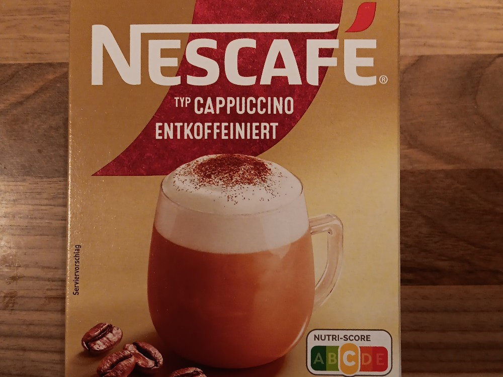 Hochgeladen von: Mareike38