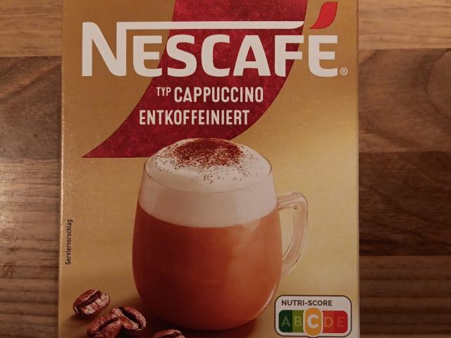 Hochgeladen von: Mareike38