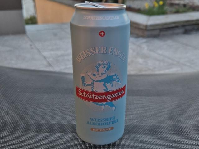 Hochgeladen von: pippo81