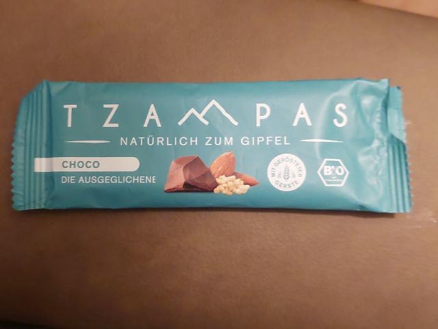 Hochgeladen von: hcscheff Hochgeladen von: hcscheff