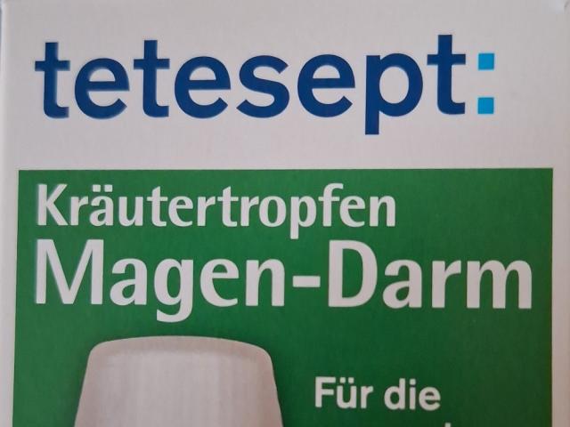 Hochgeladen von: TMeyer1972