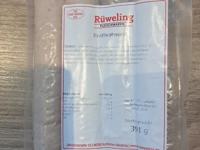 Hochgeladen von: Stina2611