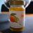 Mango-Kiwi Fruchtaufstrich | Hochgeladen von: Debby2912