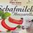 Schafmilch Mozzarella von messimo | Hochgeladen von: messimo