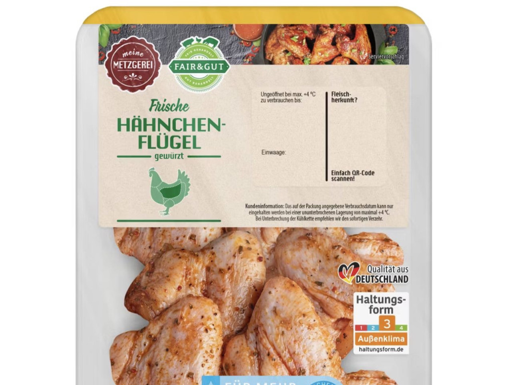 Hochgeladen von: luocaa