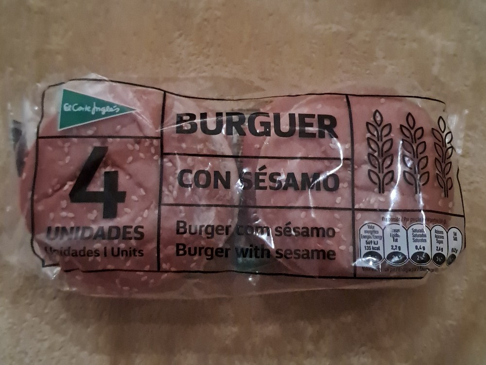 Hochgeladen von: Tamili