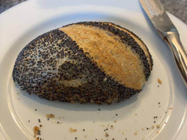 Hochgeladen von: FinePine