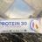 Protein 30 High Protein Bar by Limes1999 | Hochgeladen von: Limes1999