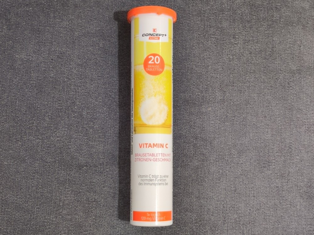 Hochgeladen von: Vanell17